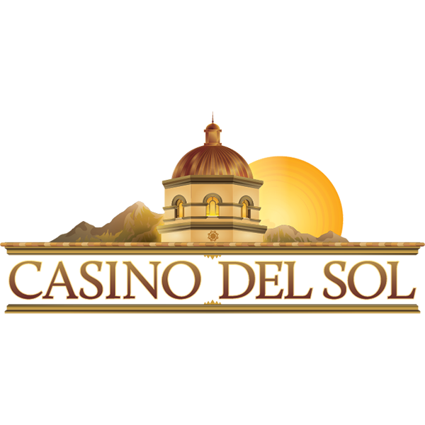 Casino del Sol